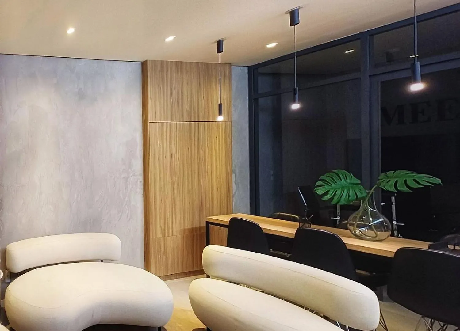 Hous Mitre Broklin - Riosampa Flats Διαμέρισμα Σάο Πάολο